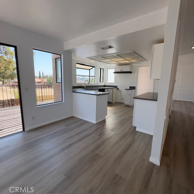 MLS #SR25181555 image #16