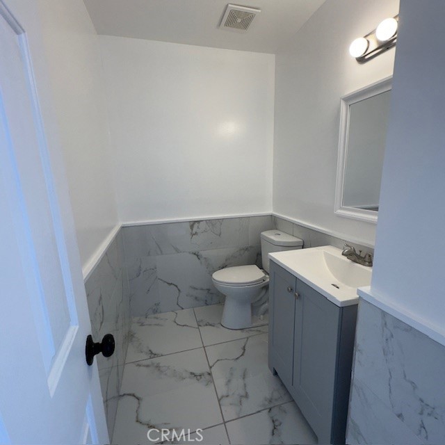 MLS #SR25181555 image #17