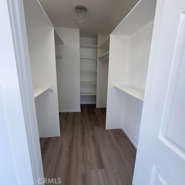 MLS #SR25181555 image #18