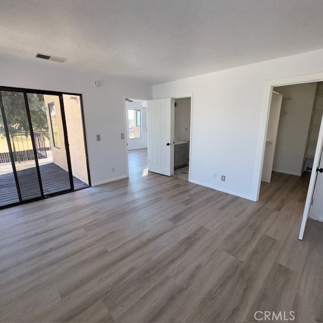 MLS #SR25181555 image #19