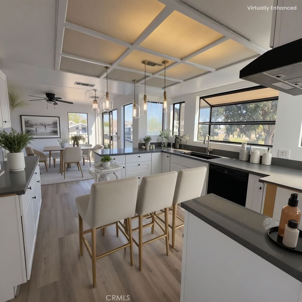 MLS #SR25181555 image #2