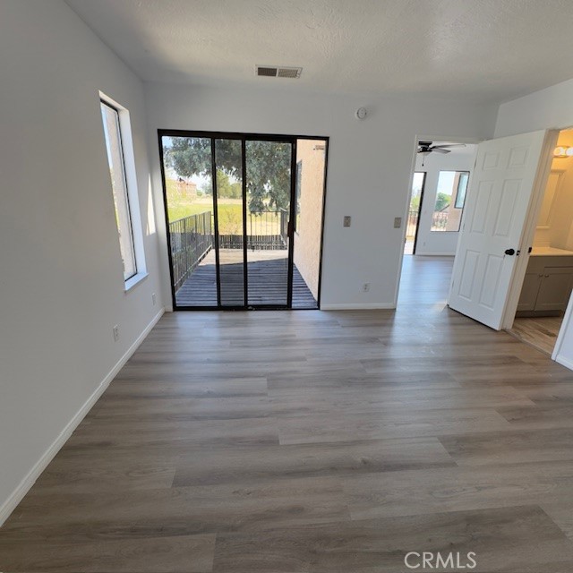 MLS #SR25181555 image #20