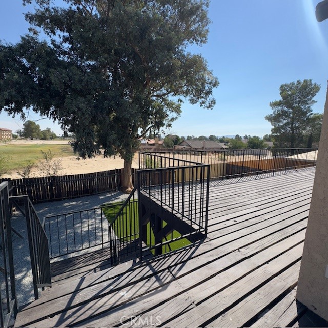 MLS #SR25181555 image #21