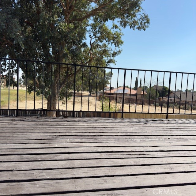 MLS #SR25181555 image #22