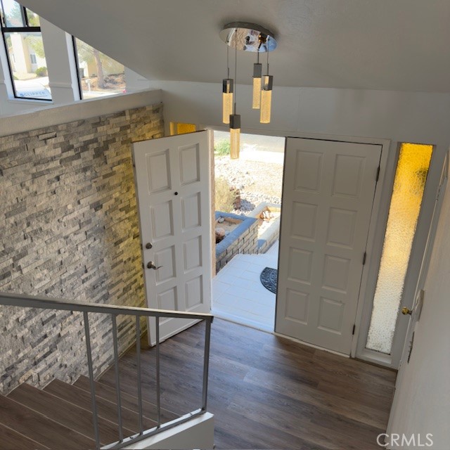 MLS #SR25181555 image #23