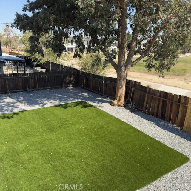 MLS #SR25181555 image #24