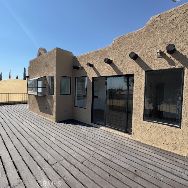 MLS #SR25181555 image #26