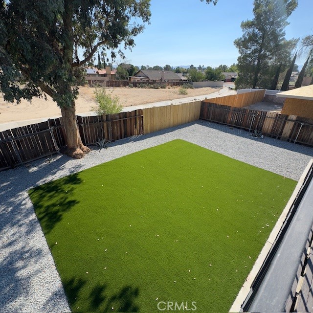 MLS #SR25181555 image #27