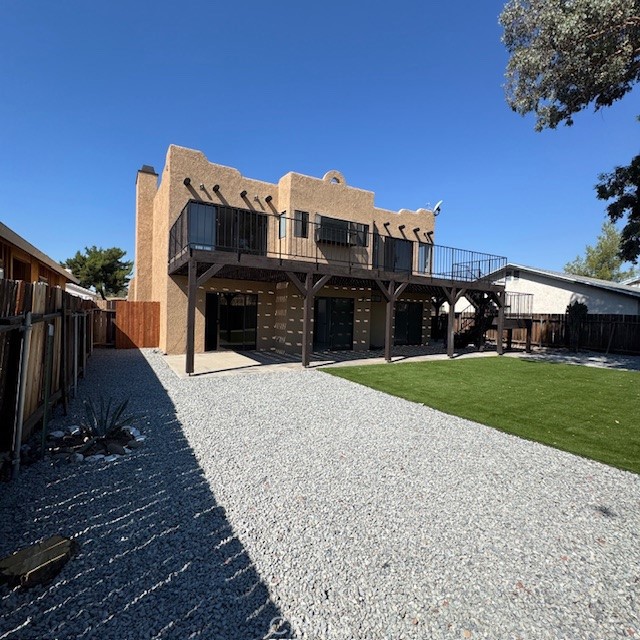 MLS #SR25181555 image #28