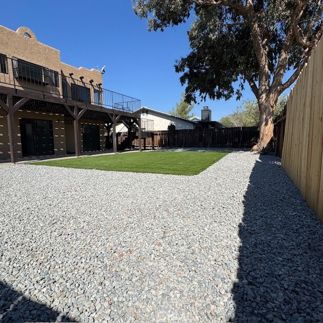 MLS #SR25181555 image #29