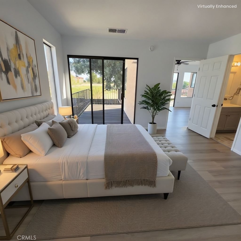 MLS #SR25181555 image #3