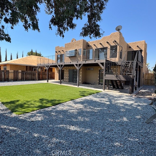 MLS #SR25181555 image #30