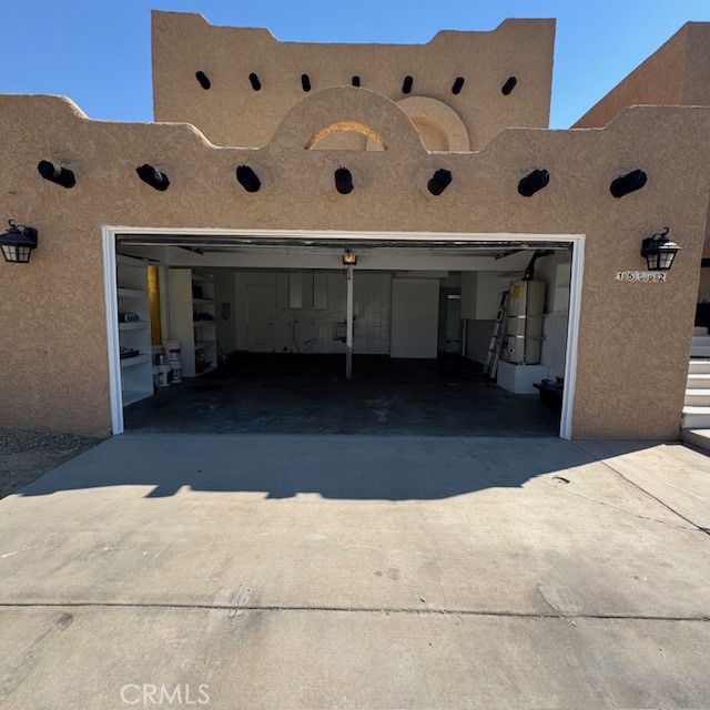 MLS #SR25181555 image #31