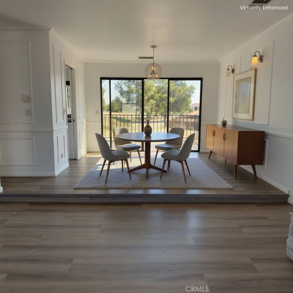 MLS #SR25181555 image #32