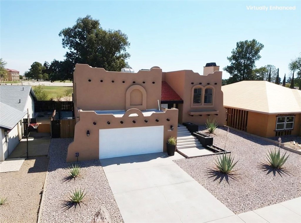 MLS #SR25181555 image #34