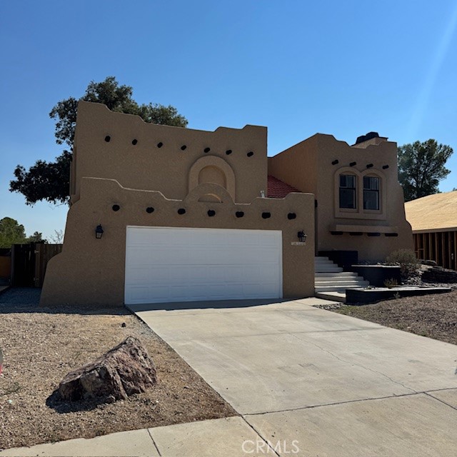 MLS #SR25181555 image #4