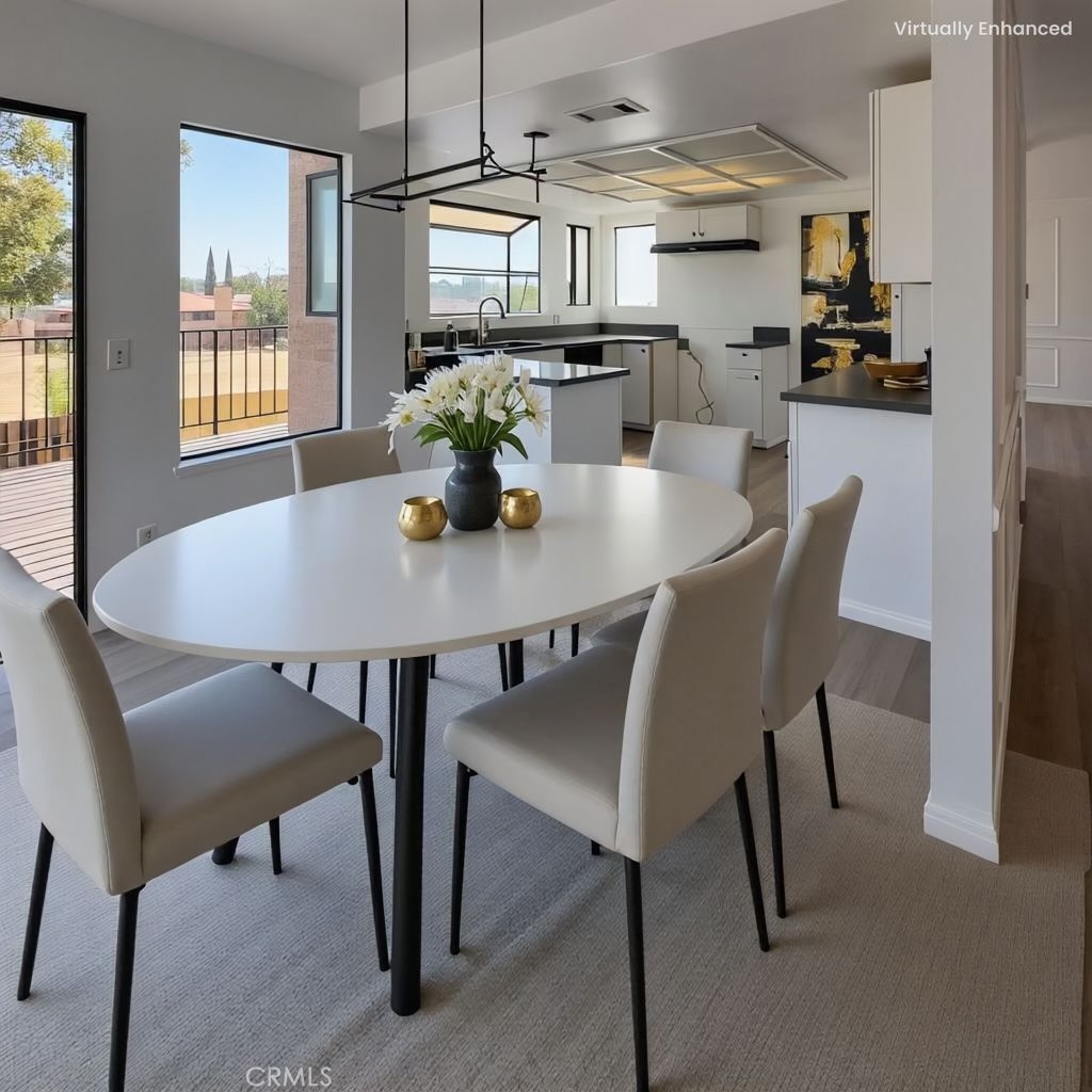 MLS #SR25181555 image #5