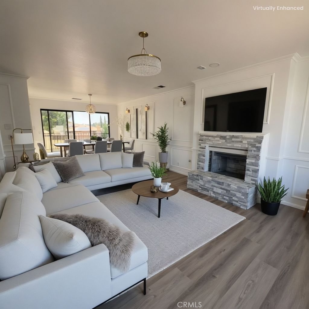 MLS #SR25181555 image #6