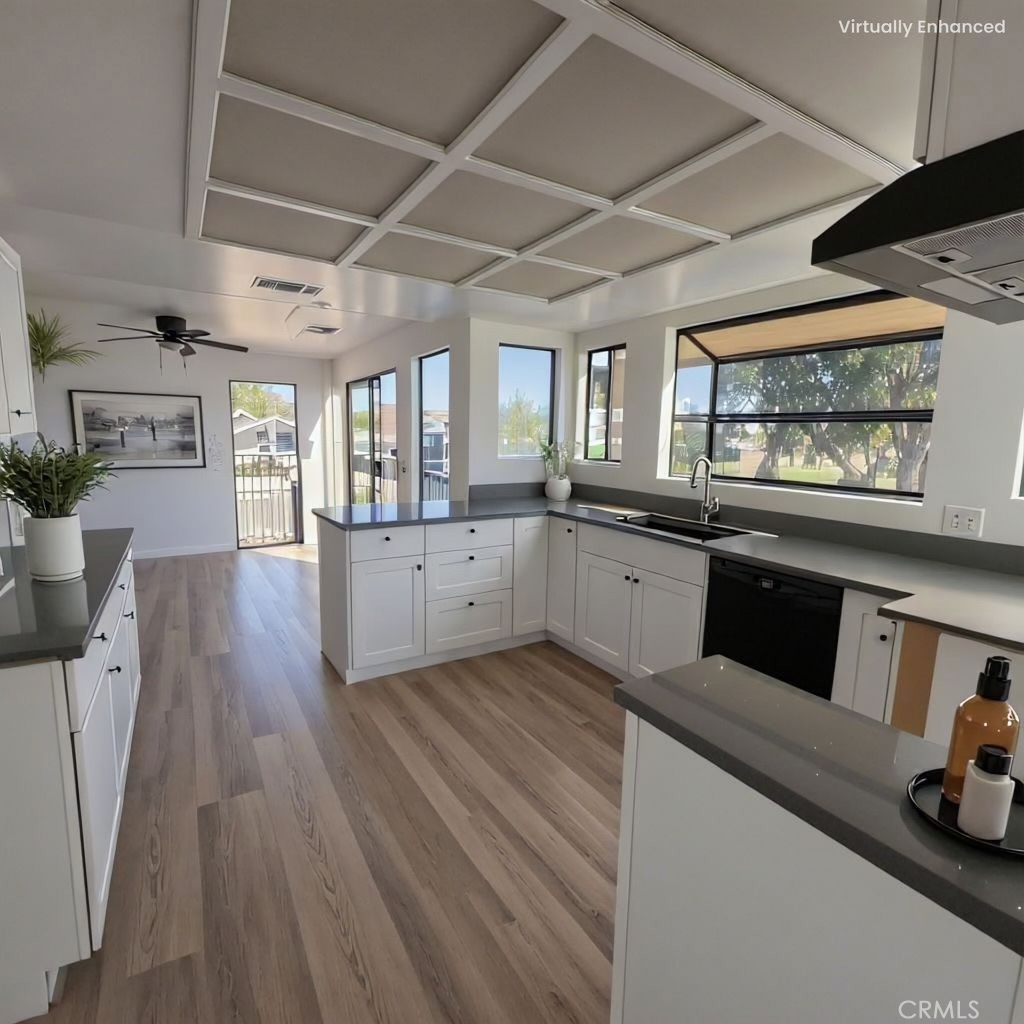 MLS #SR25181555 image #7