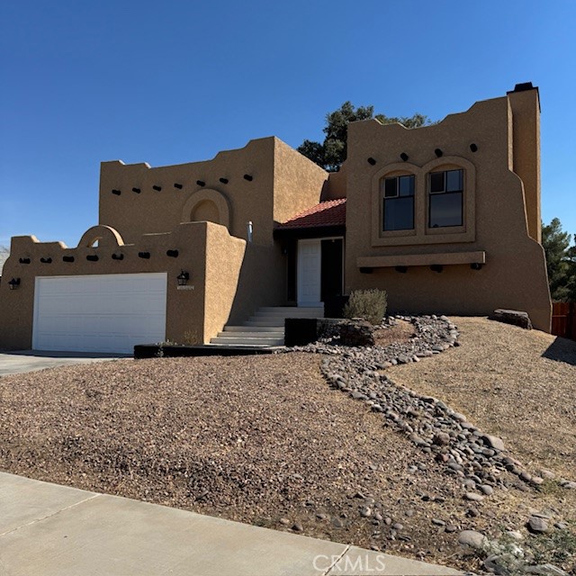 MLS #SR25181555 image #8