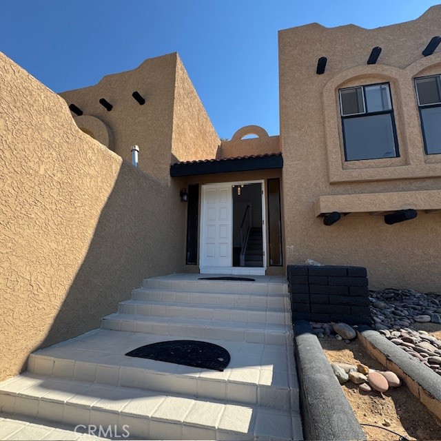 MLS #SR25181555 image #9