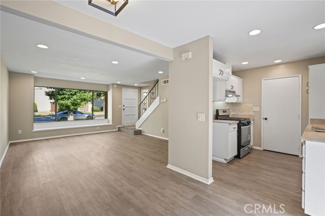 MLS #SR25181618 image #1