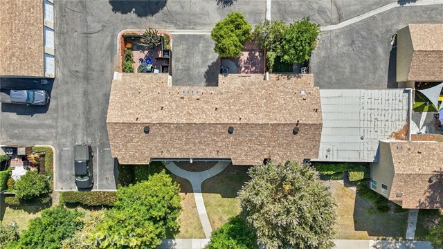 MLS #SR25181618 image #10