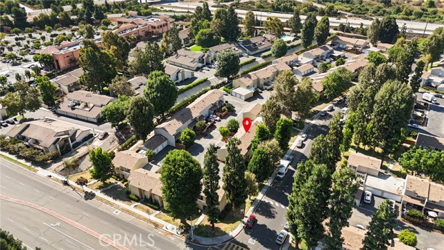 MLS #SR25181618 image #11