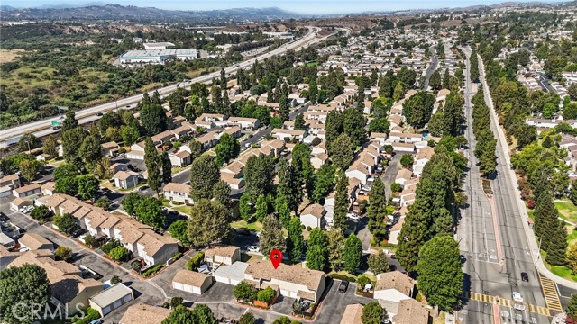 MLS #SR25181618 image #12