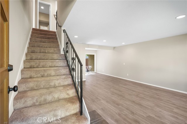 MLS #SR25181618 image #13