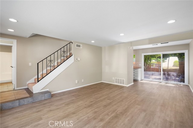 MLS #SR25181618 image #14