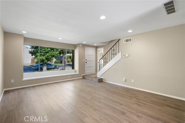 MLS #SR25181618 image #15