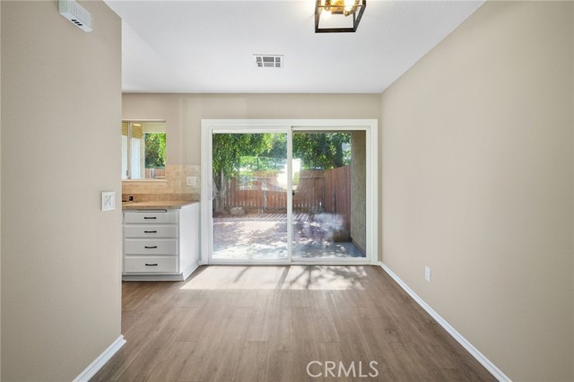 MLS #SR25181618 image #16