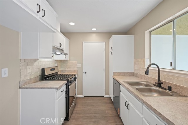 MLS #SR25181618 image #18