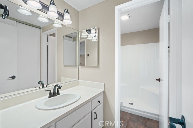 MLS #SR25181618 image #20