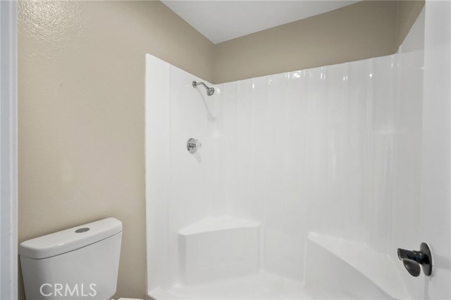 MLS #SR25181618 image #21