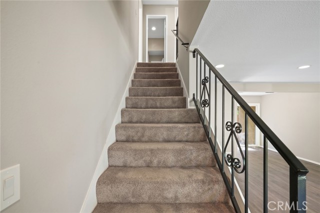 MLS #SR25181618 image #22