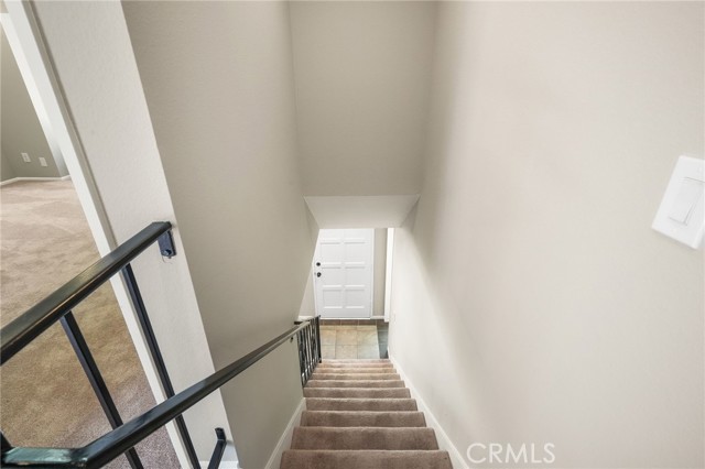 MLS #SR25181618 image #23