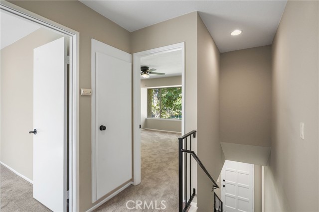 MLS #SR25181618 image #24