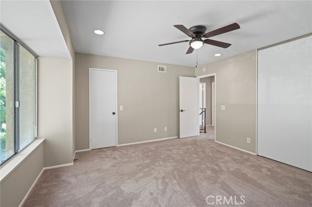 MLS #SR25181618 image #25