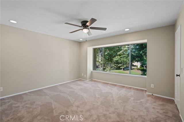 MLS #SR25181618 image #26