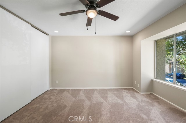 MLS #SR25181618 image #27