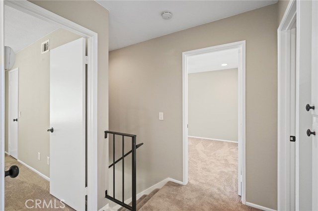 MLS #SR25181618 image #28