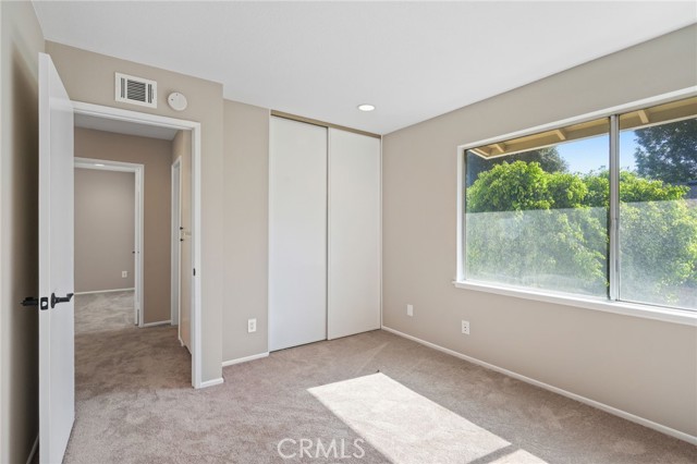 MLS #SR25181618 image #29