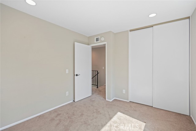 MLS #SR25181618 image #30