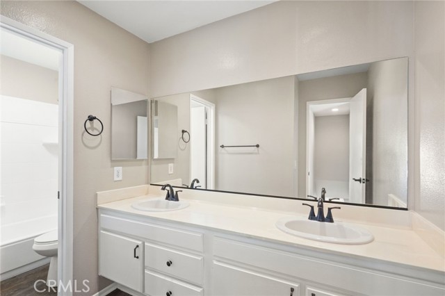 MLS #SR25181618 image #32