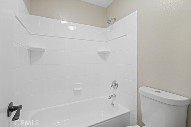 MLS #SR25181618 image #33