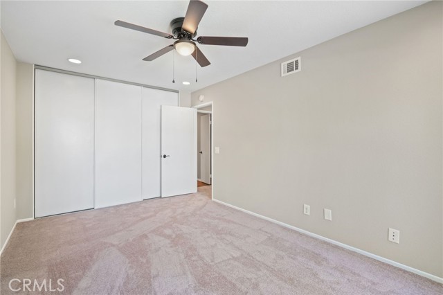 MLS #SR25181618 image #34