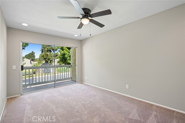 MLS #SR25181618 image #35