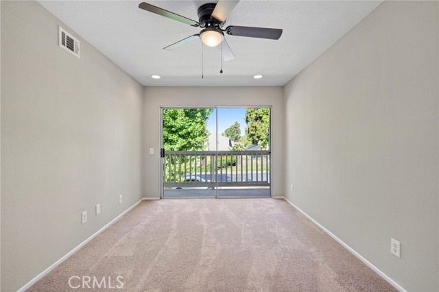 MLS #SR25181618 image #36